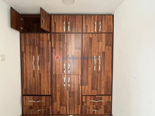 Commercial for rent in Lagos, Lekki