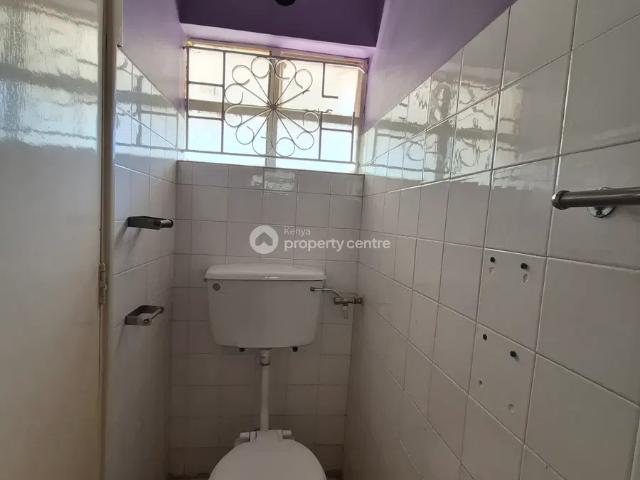 House for rent in Kiambu, Nairobi