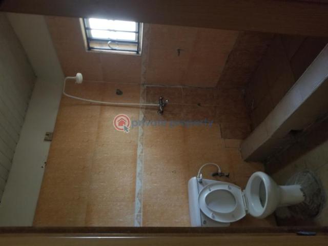 House for rent in Abeokuta