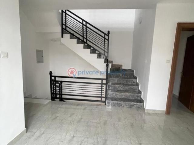 House for rent in Eti Osa, Abuja