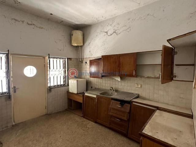 House for rent in Ibeju Lekki, Abuja