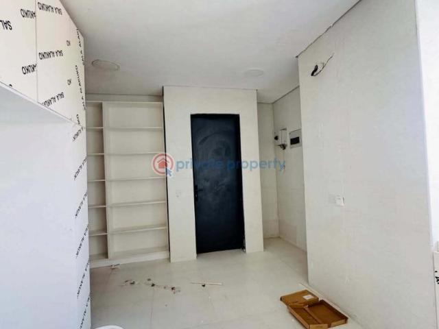 House for rent in Eti Osa, Lagos