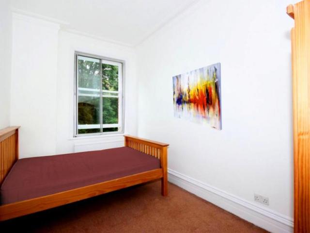 Room for rent in Cat Hill, Isle Of Man