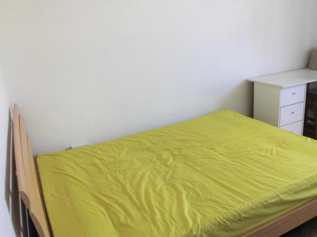Room for rent in Stepney, Greater London