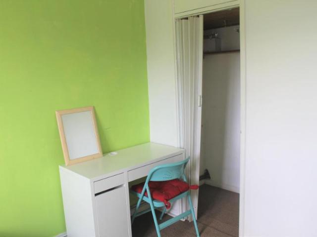 Room for rent in Stepney, Greater London