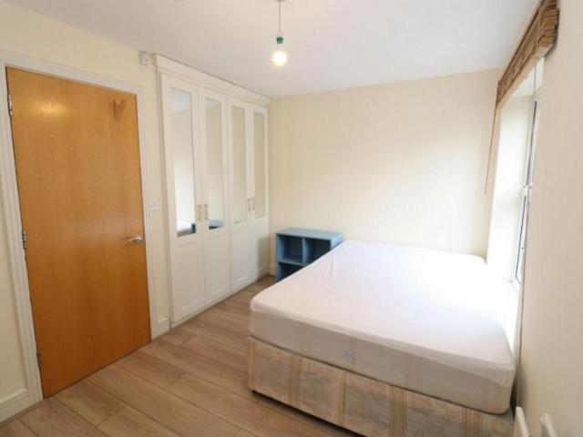 Room for rent in Greater London
