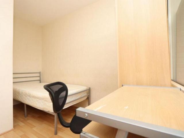 Room for rent in Stepney, Greater London