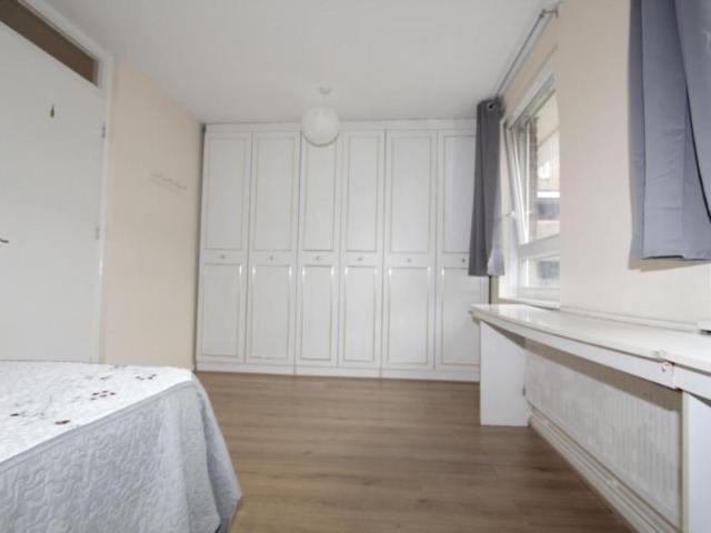 Room for rent in Ratcliffe, Stepney