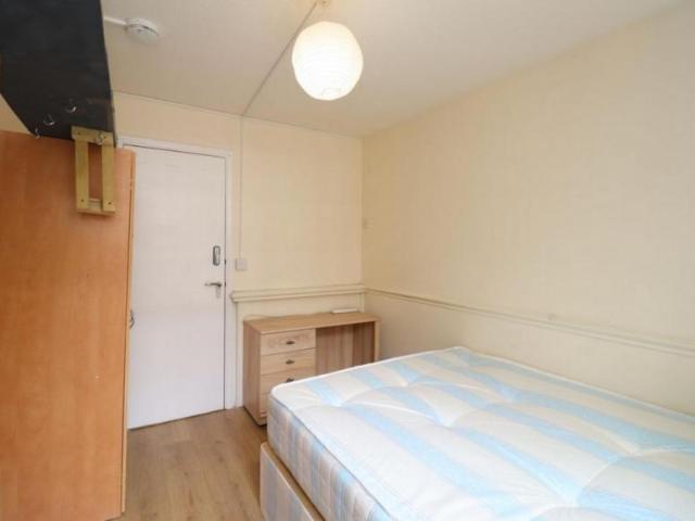 Room for rent in Ratcliffe, Stepney