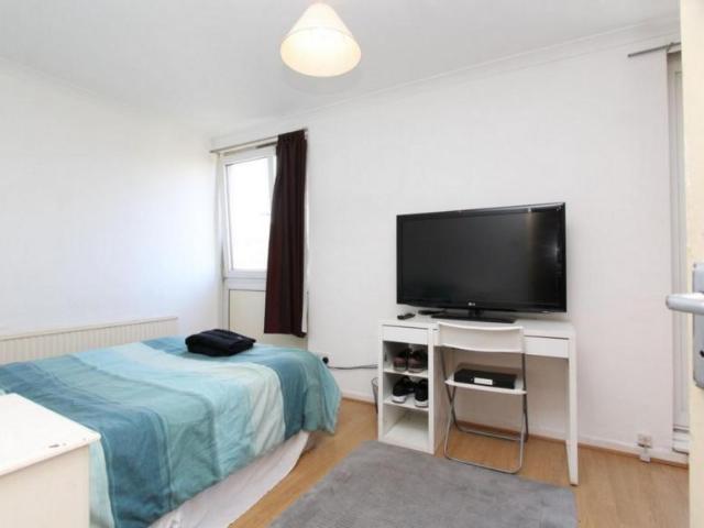 Room for rent in Old Ford, Bow