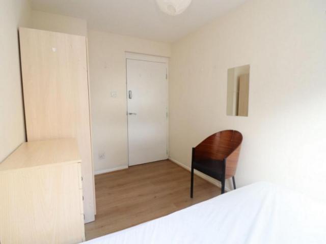 Room for rent in Ratcliffe, Stepney