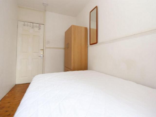 Room for rent in Spitalfields, Whitechapel
