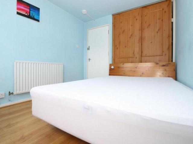 Room for rent in Bethnal Green, Greater London