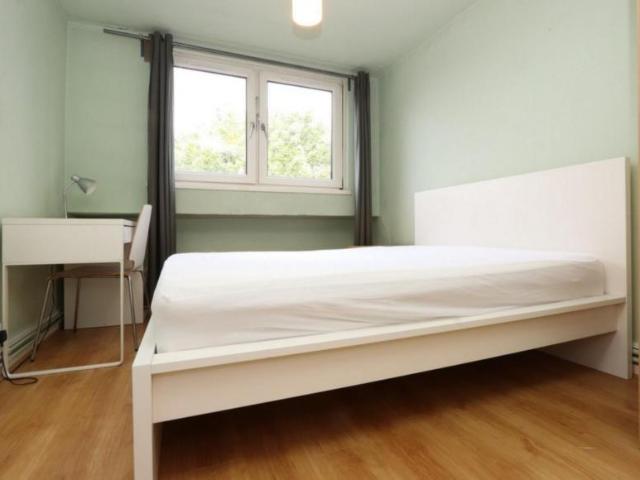 Room for rent in Bethnal Green, Greater London