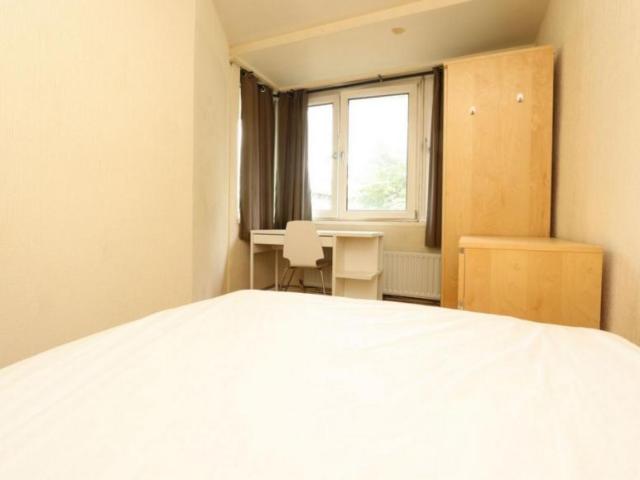 Room for rent in Bethnal Green, Greater London