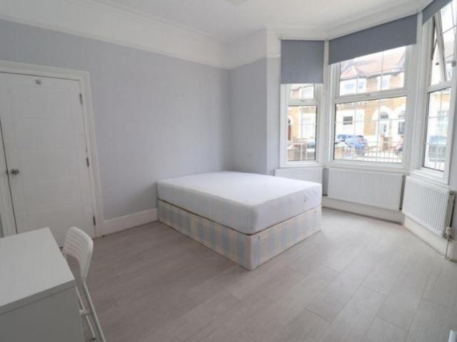 Room for rent in London Borough of Lewisham, Greater London