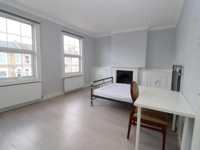 Room for rent in London Borough of Lewisham, Greater London