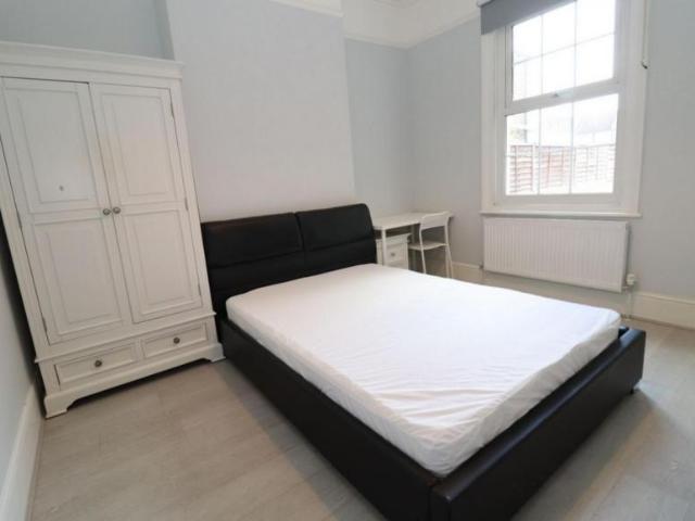 Room for rent in London Borough of Lewisham, Greater London