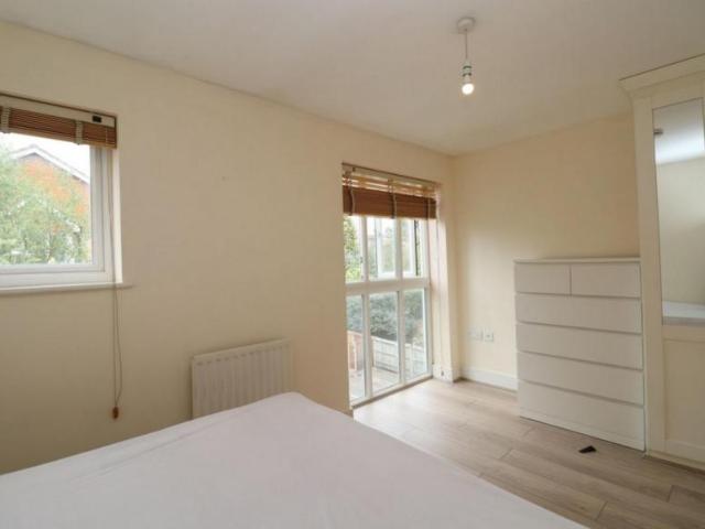 Room for rent in Greater London
