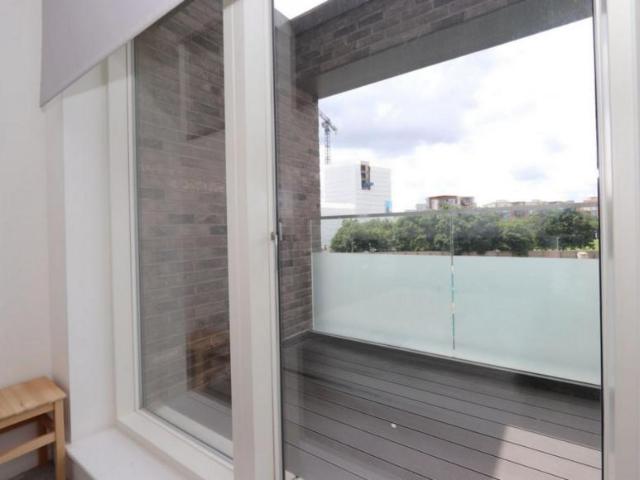 Room for rent in East Greenwich, Greater London
