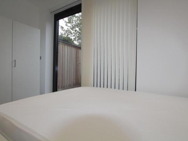 Room for rent in East Greenwich, Greater London