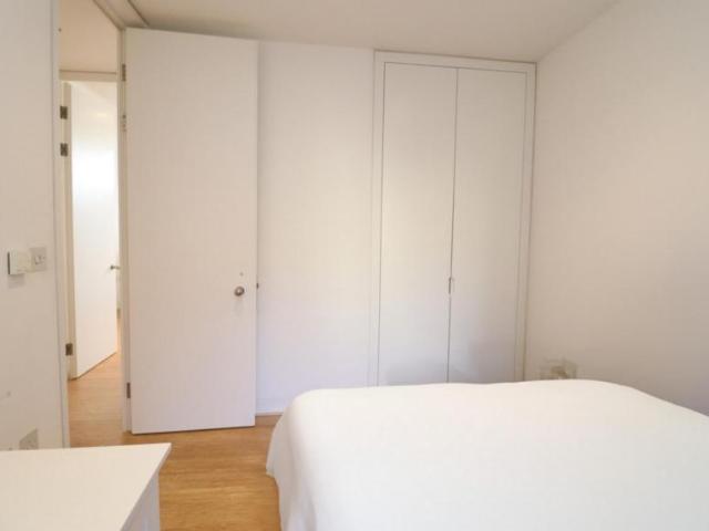 Room for rent in Dulwich Village, Greater London