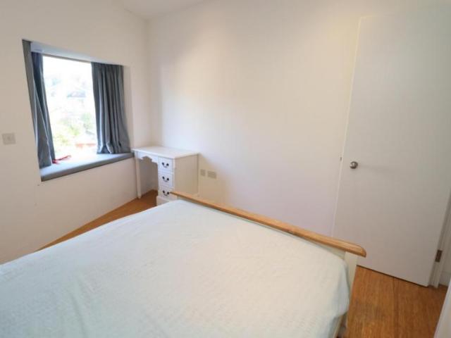 Room for rent in Dulwich Village, Greater London