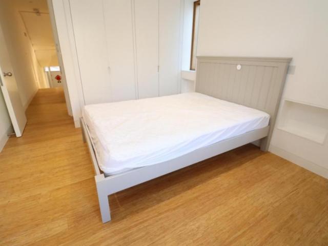Room for rent in Dulwich Village, Greater London