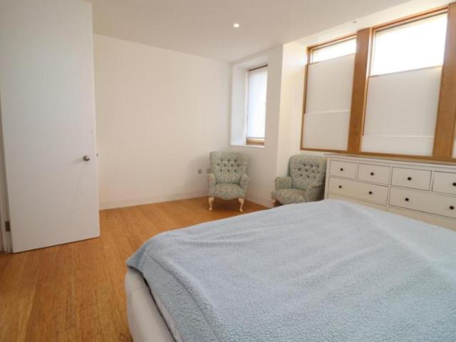 Room for rent in Dulwich Village, Greater London