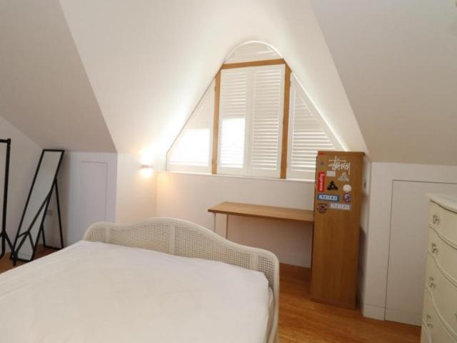 Room for rent in Dulwich Village, Greater London