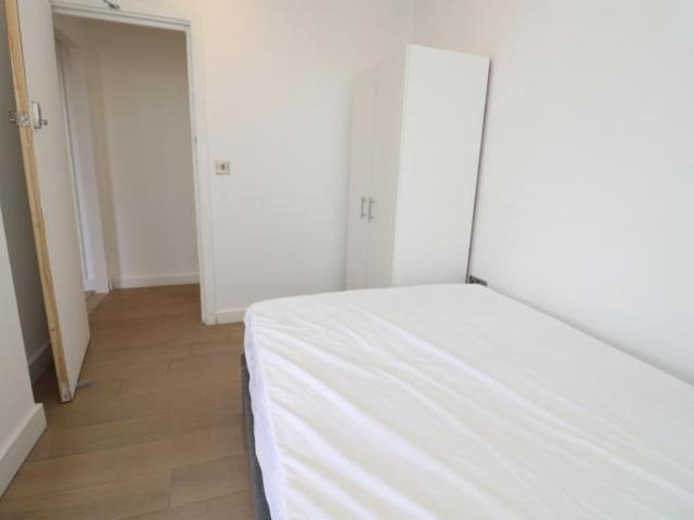 Room for rent in Shoreditch, Greater London