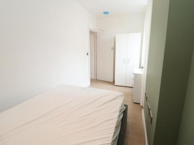Room for rent in Shoreditch, Greater London