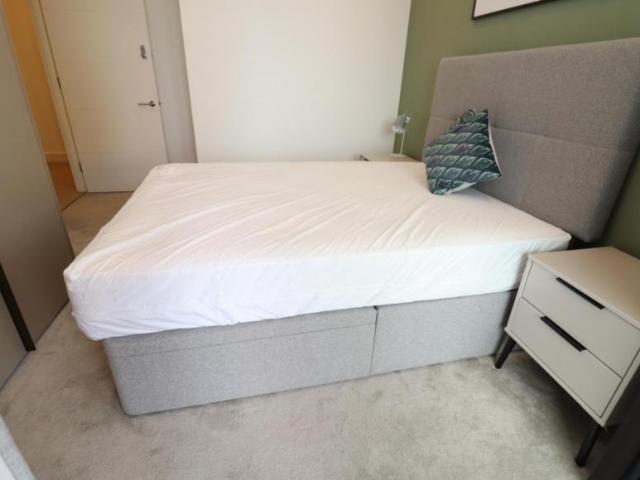 Room for rent in Shoreditch, Greater London