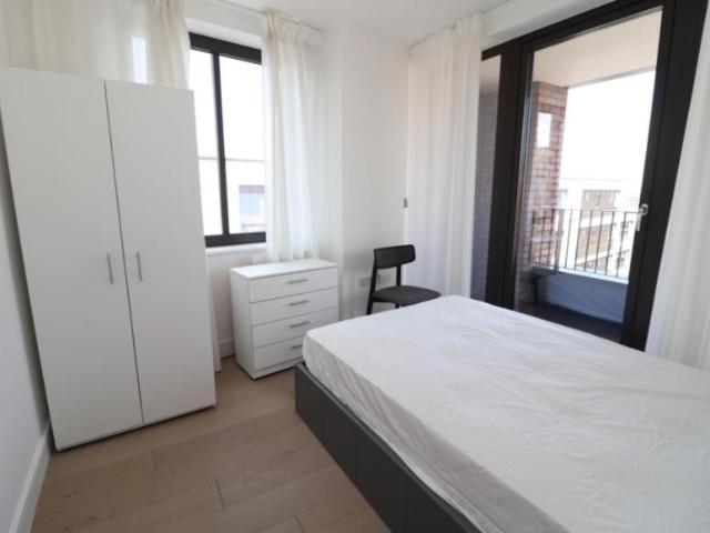 Room for rent in Shoreditch, Greater London