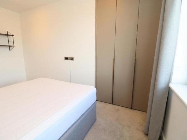 Room for rent in Shoreditch, Greater London