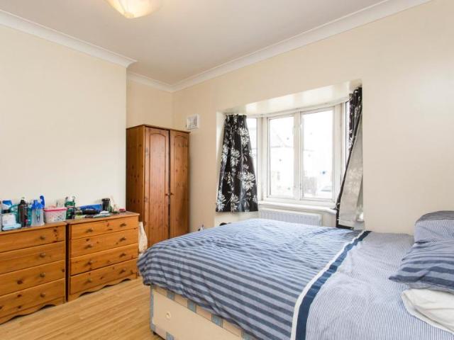 Room for rent in London Borough of Ealing, Greater London