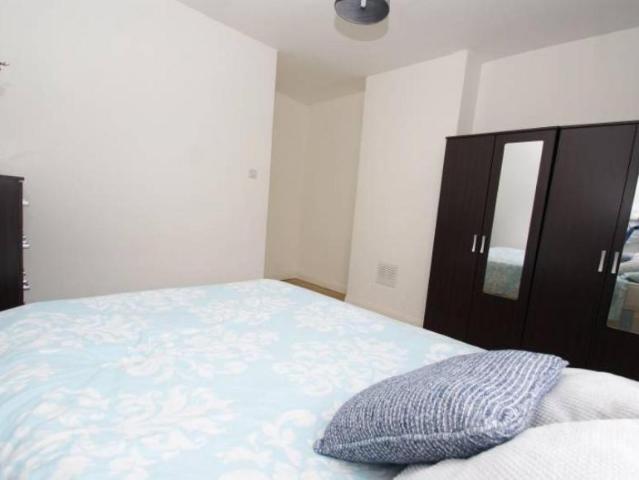 Room for rent in Greater London