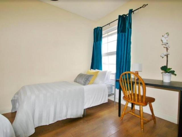 Room for rent in Greater London