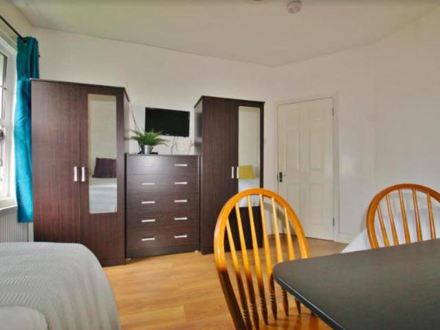 Room for rent in Greater London