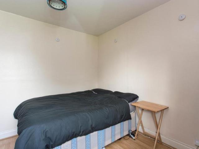 Room for rent in Greater London
