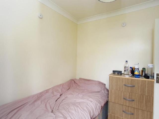 Room for rent in Greater London