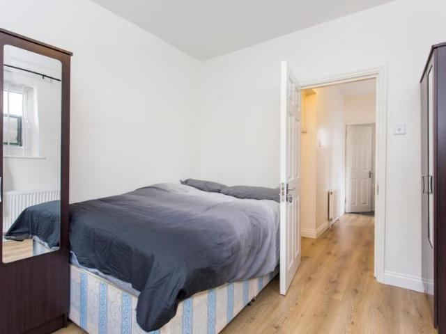 Room for rent in Greater London