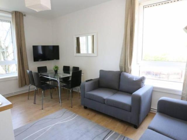 Room for rent in Bromley-by-Bow, Bow