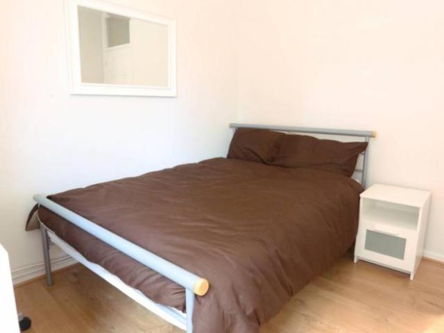 Room for rent in Bromley-by-Bow, Bow
