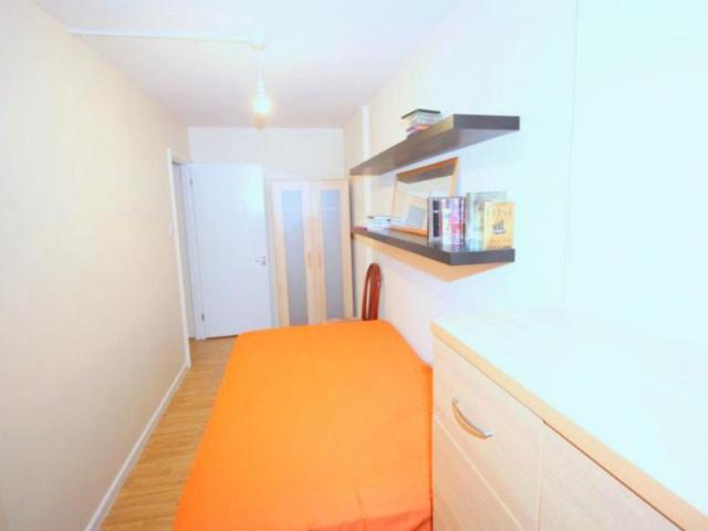 Room for rent in London Borough of Tower Hamlets, Greater London