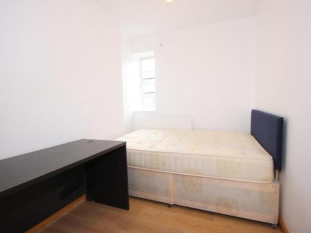 Room for rent in Ratcliffe, Stepney