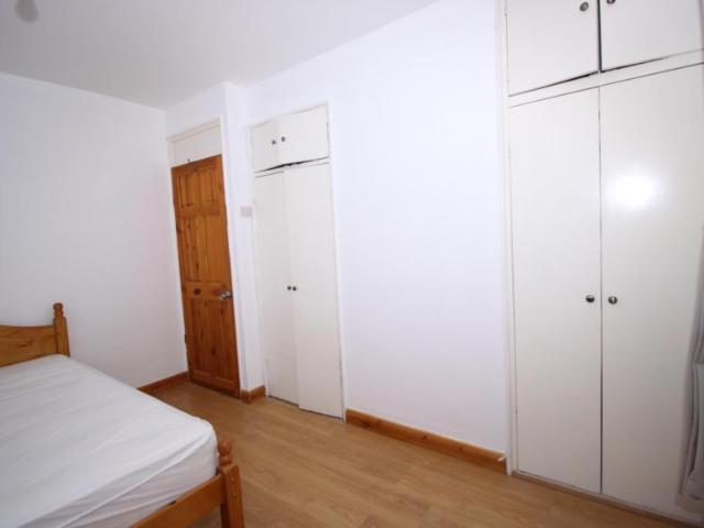 Room for rent in Ratcliffe, Stepney
