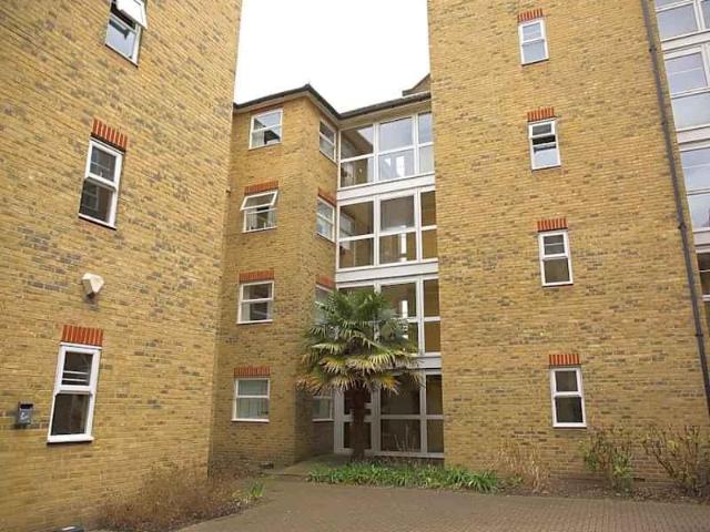 Room for rent in London Borough of Lewisham, New Cross