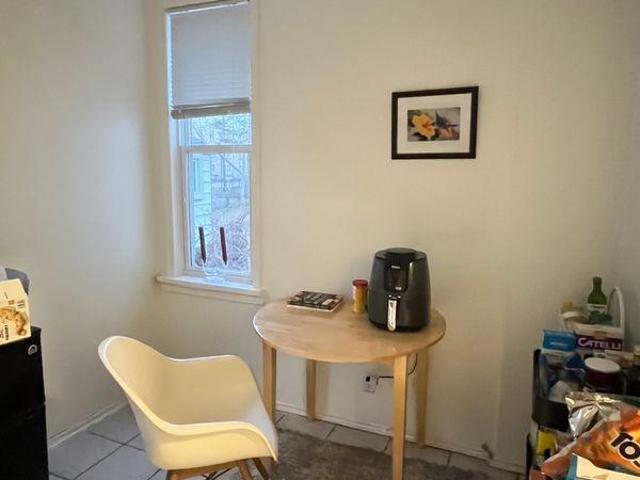 Room for rent in London
