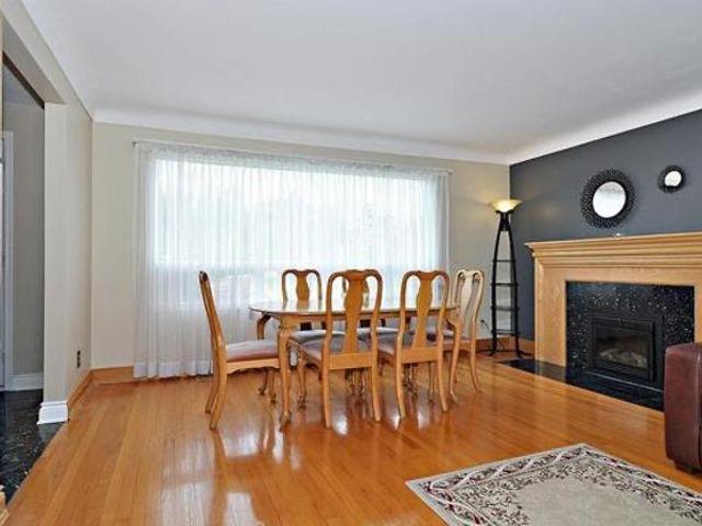 Room for rent in Mulhurst Bay, Ontario